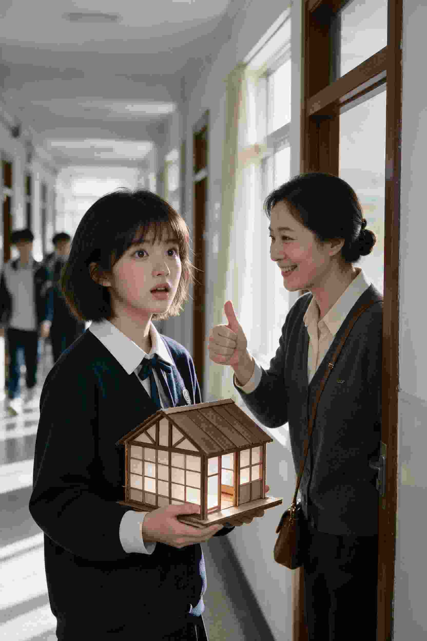 《雪月风花传》
