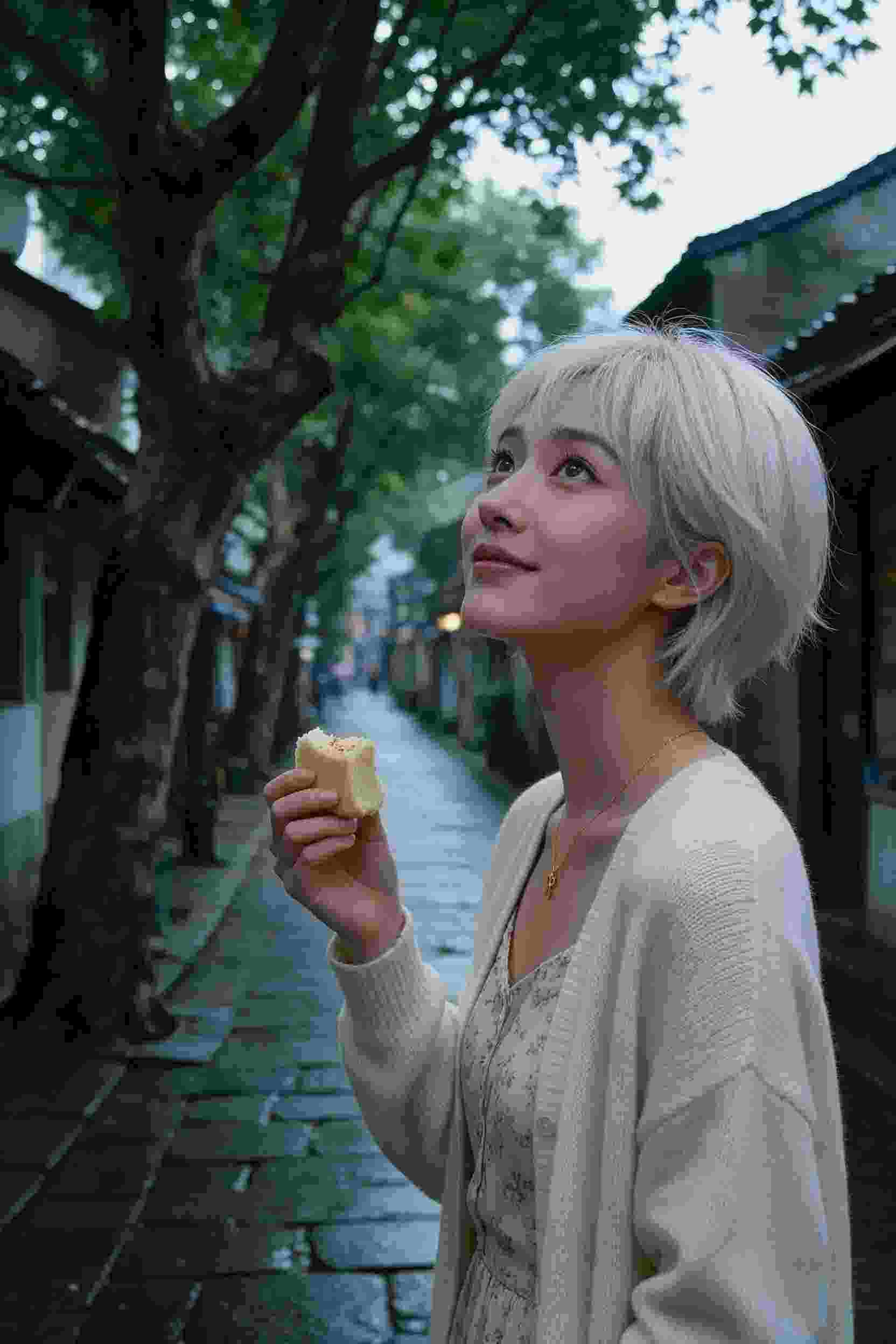 青春暖剧推荐