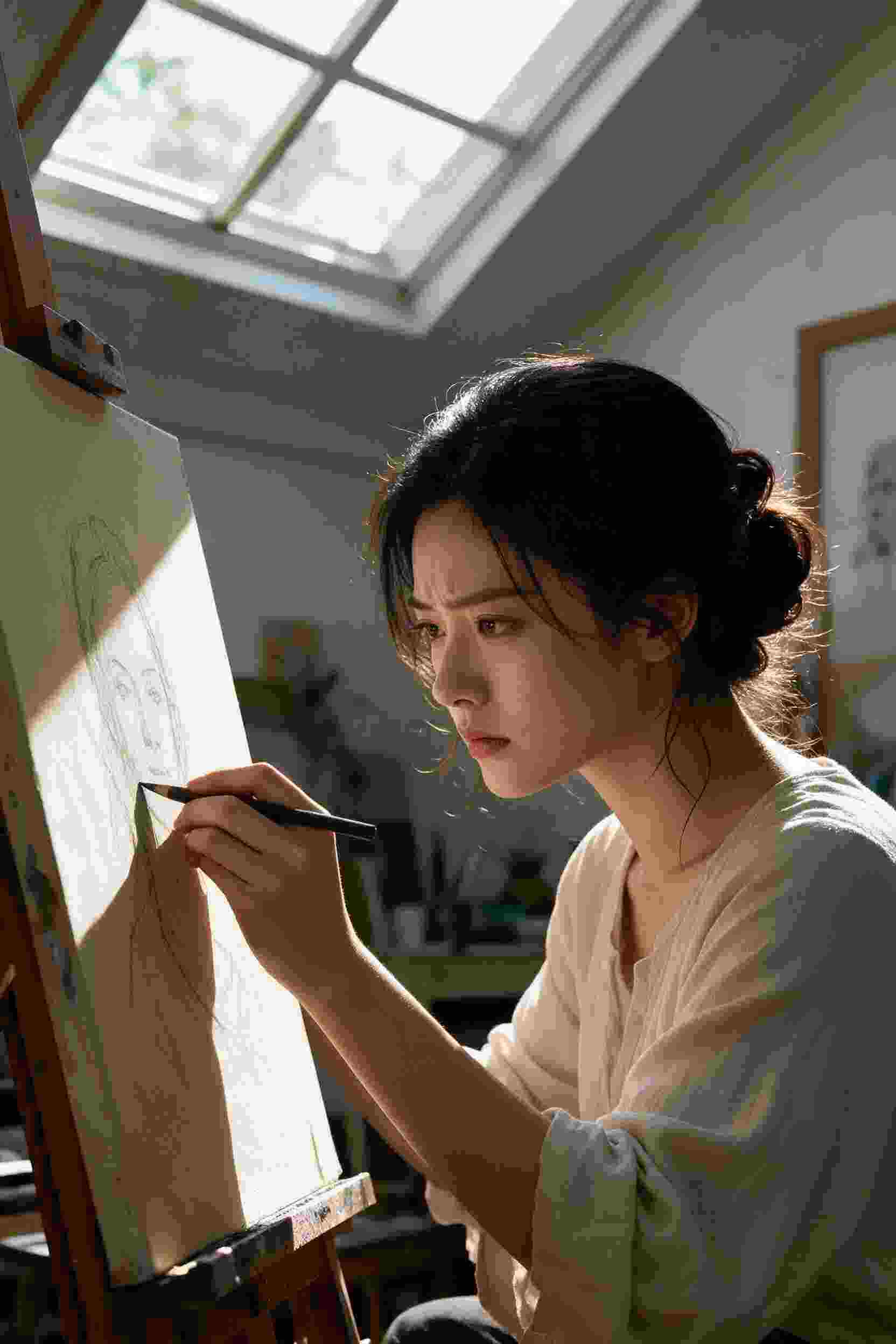 《女士的法则》