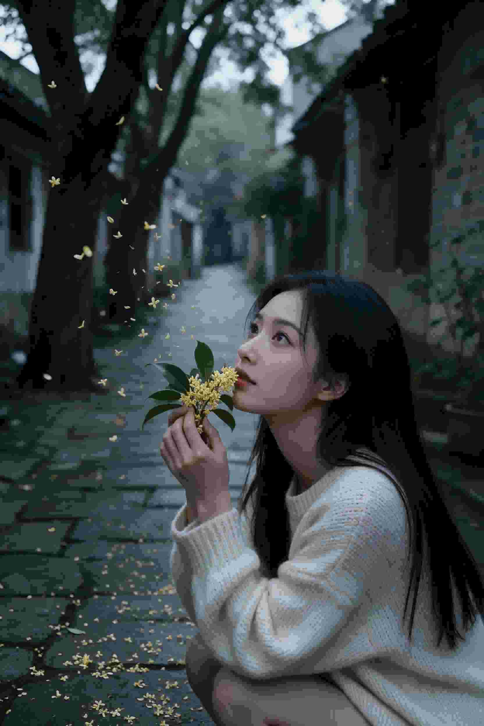 《无言的告白全集》
