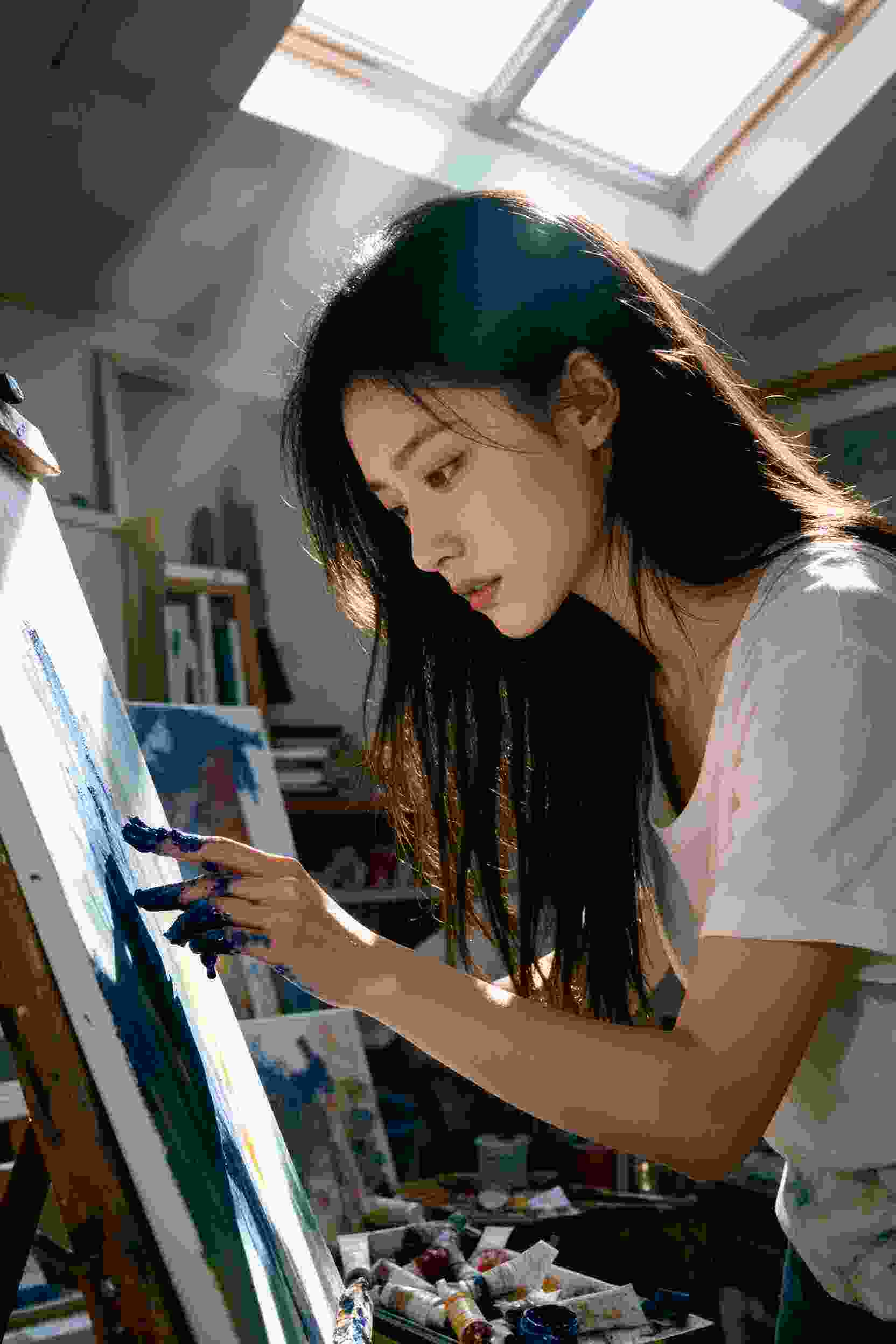 《鬼灭之刃》