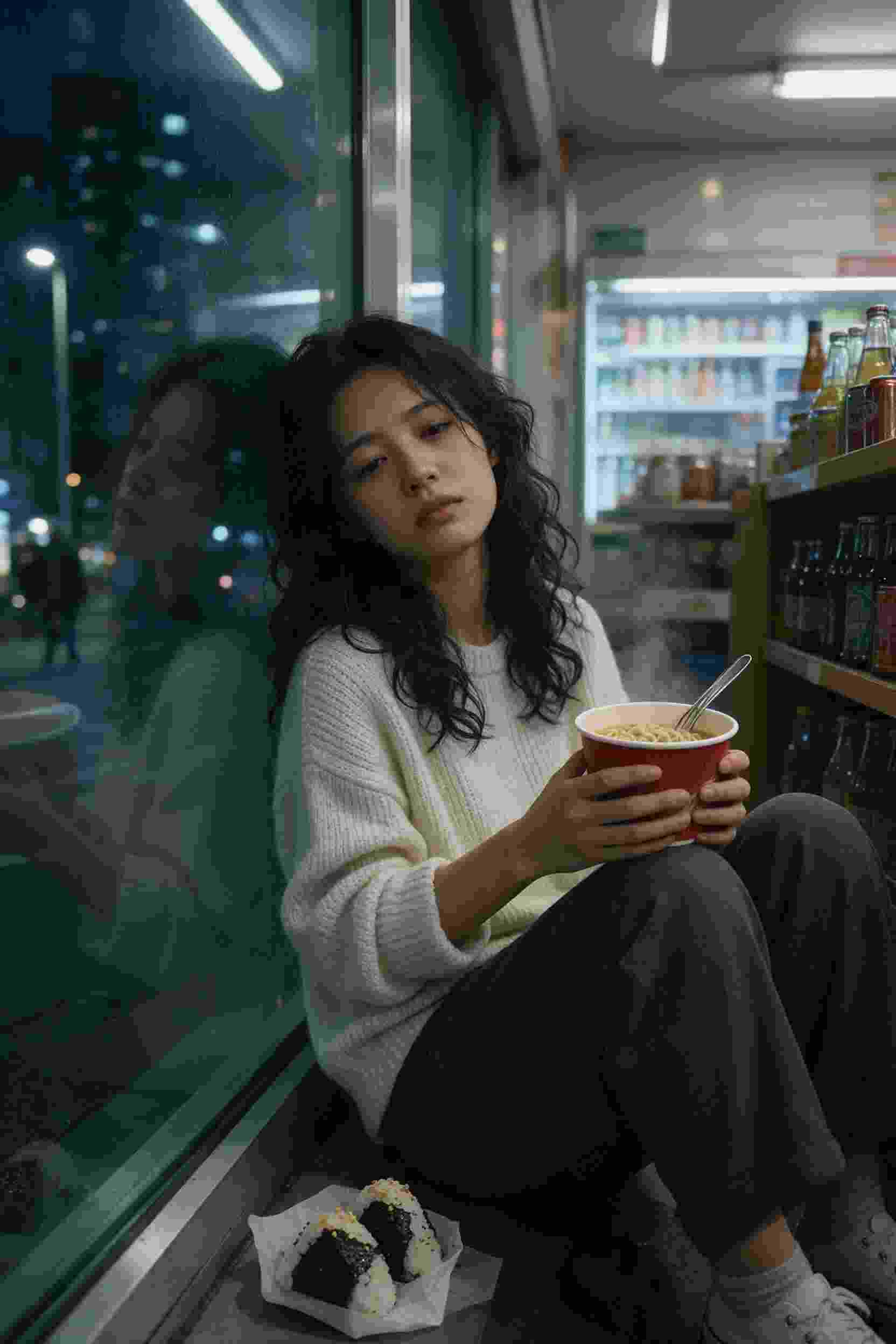 《去有风的地方》