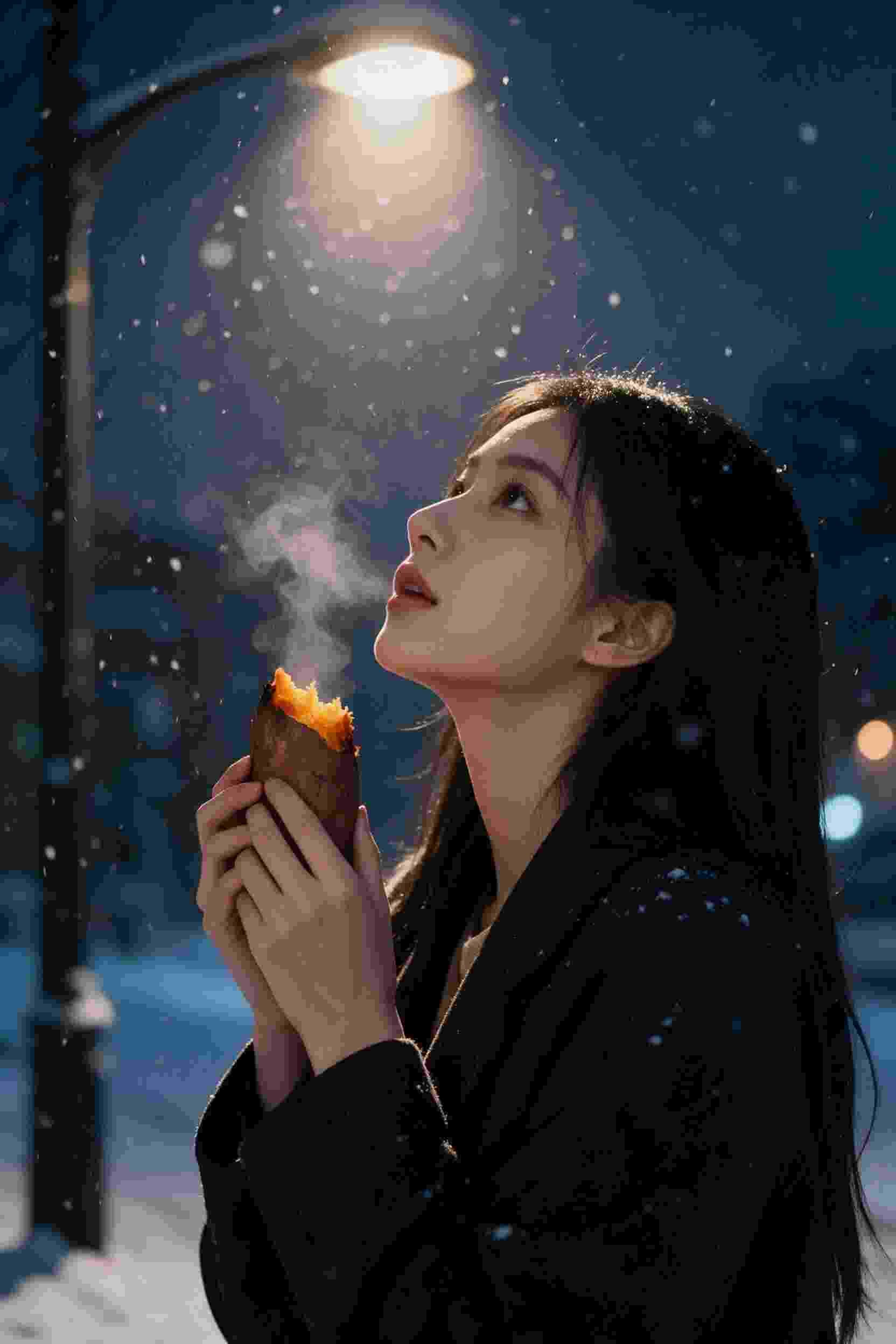 《去有风的地方资源包》