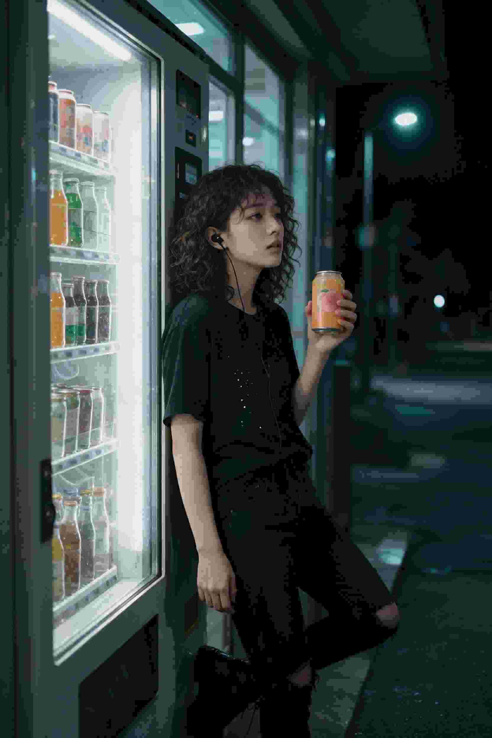 《星汉灿烂》