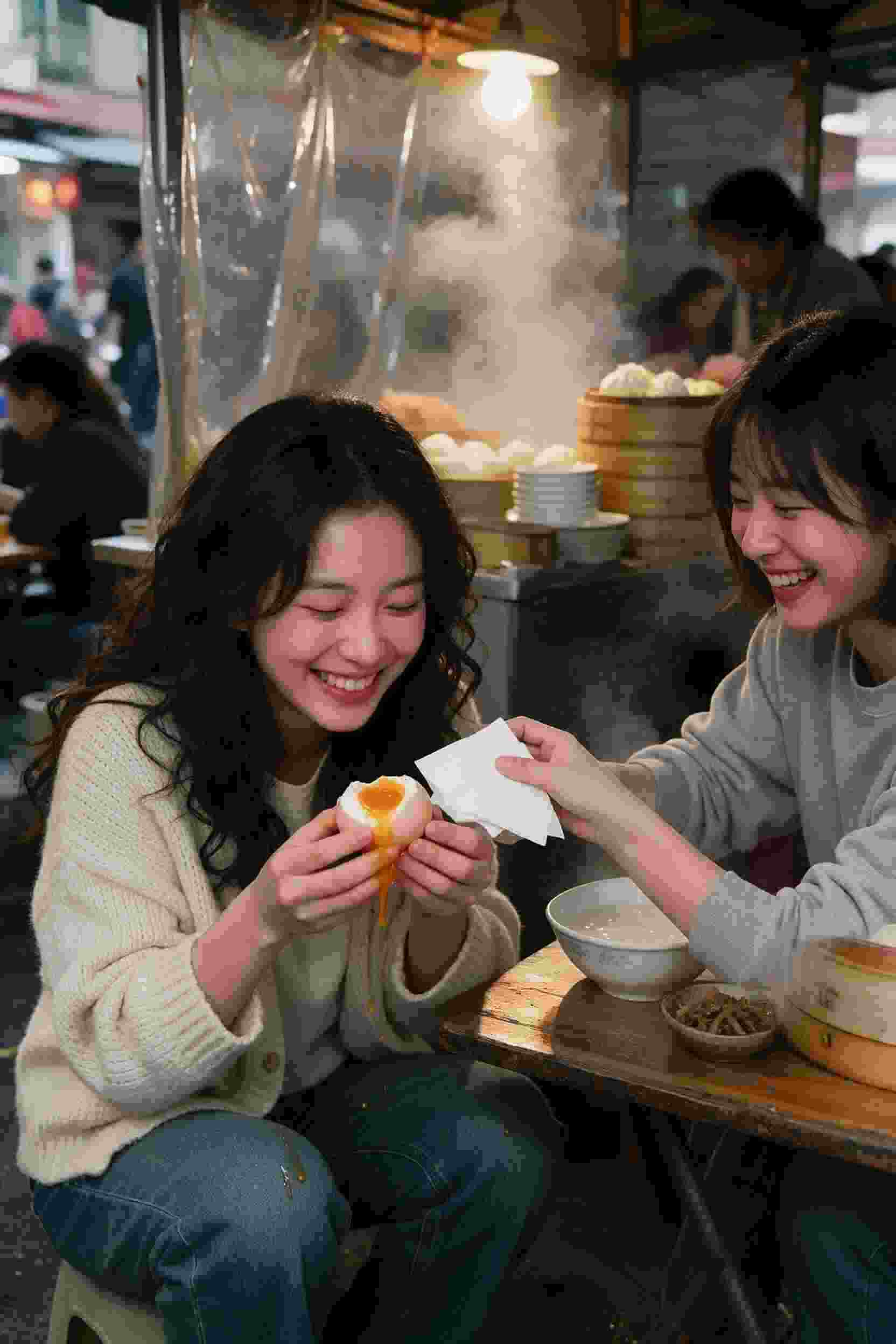 《葬送的芙莉莲》