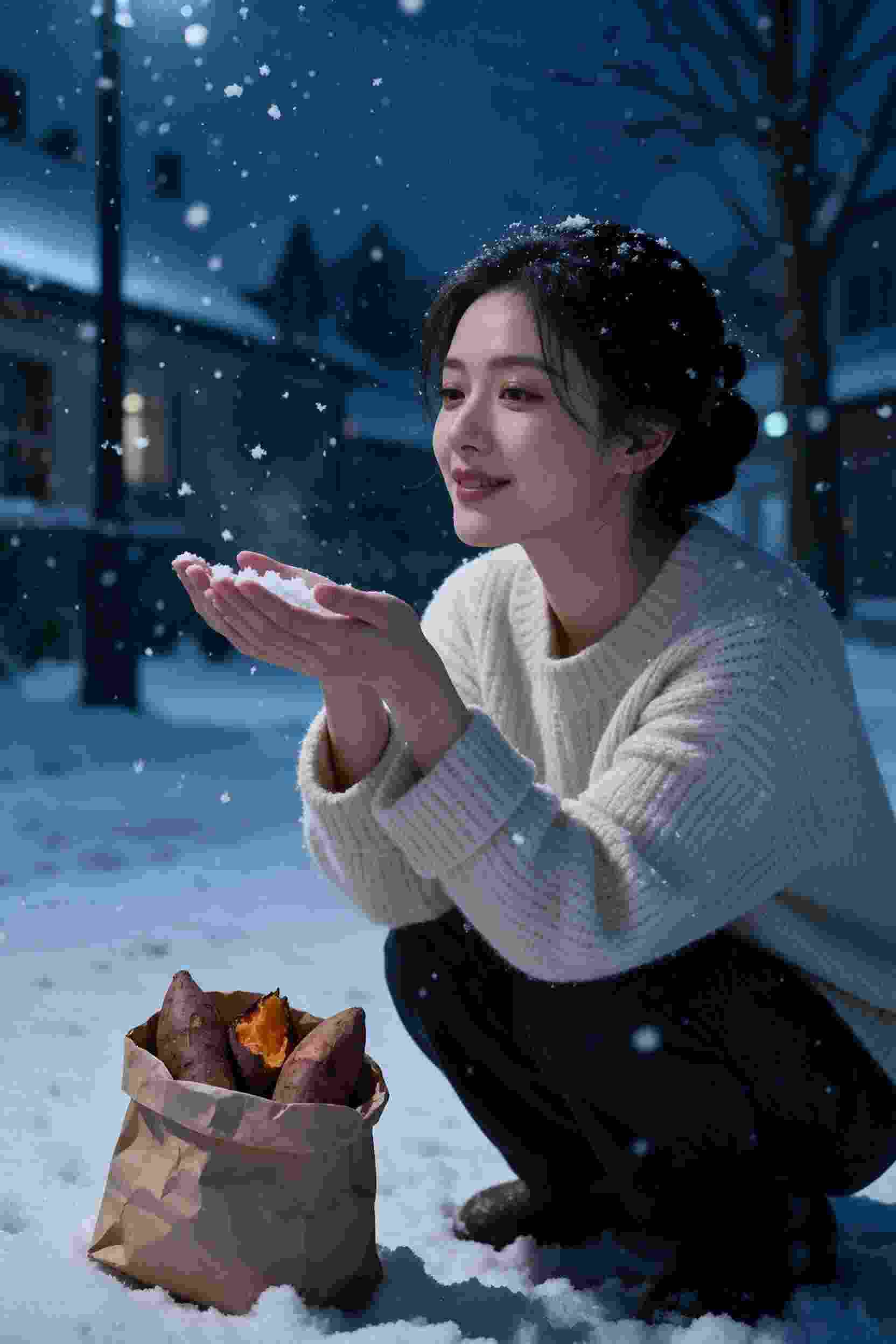 《黄瓜魔改剧第一季全集》