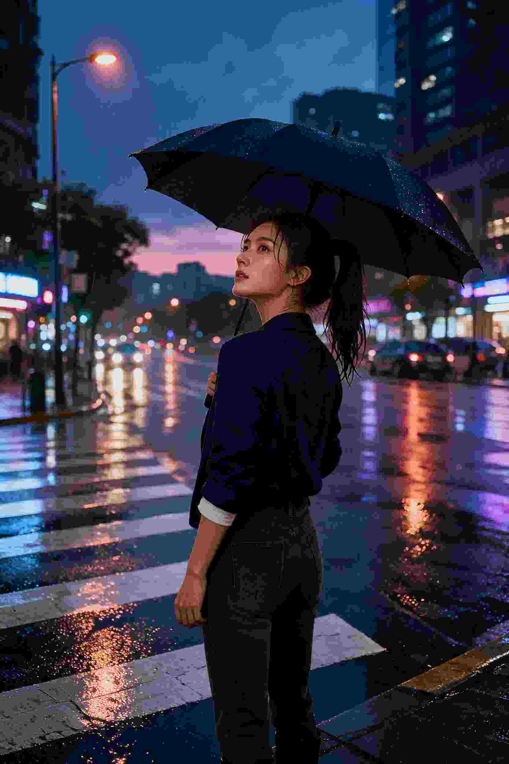 《星汉灿烂完整资源》