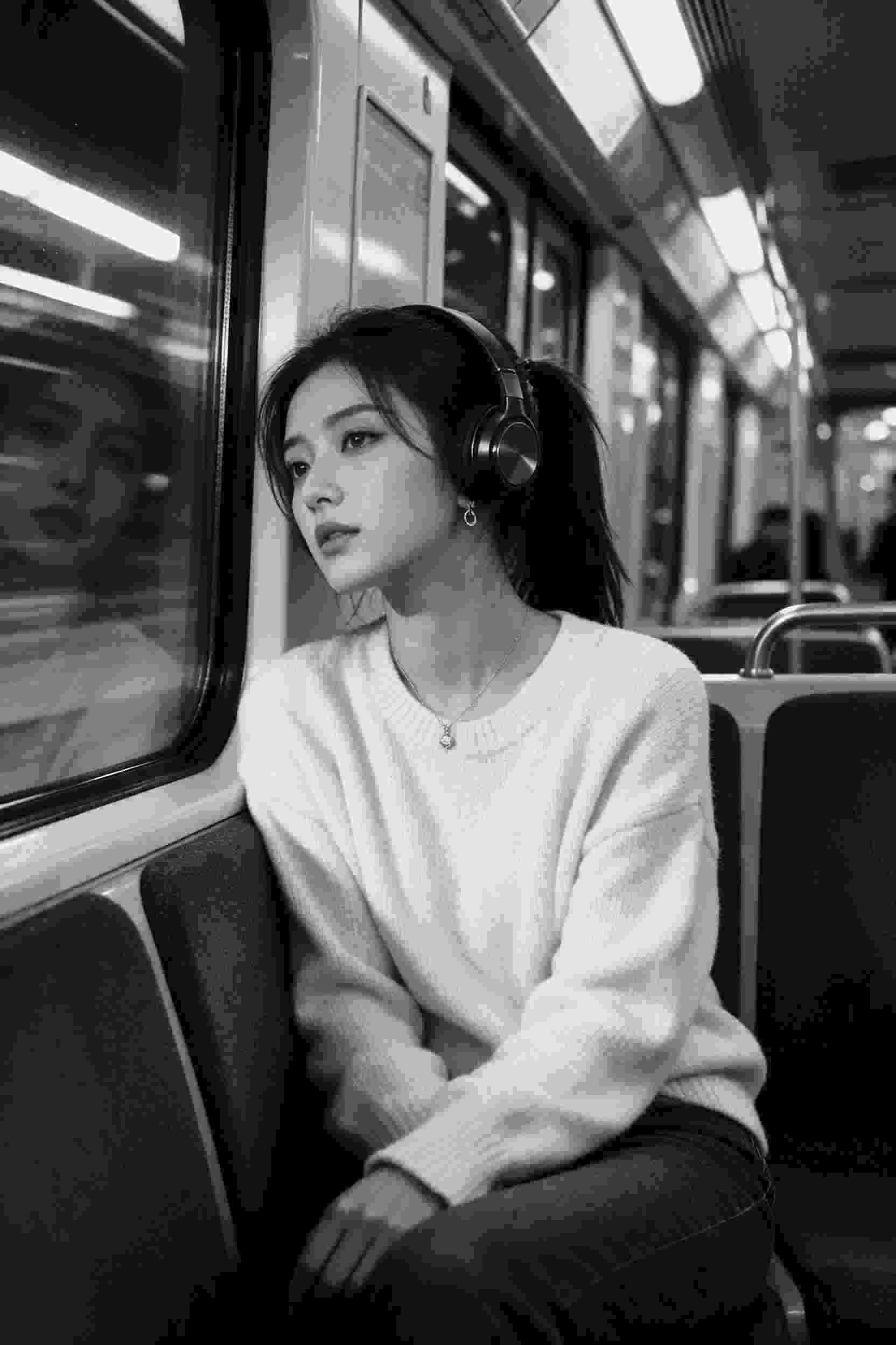 《烈火如歌》