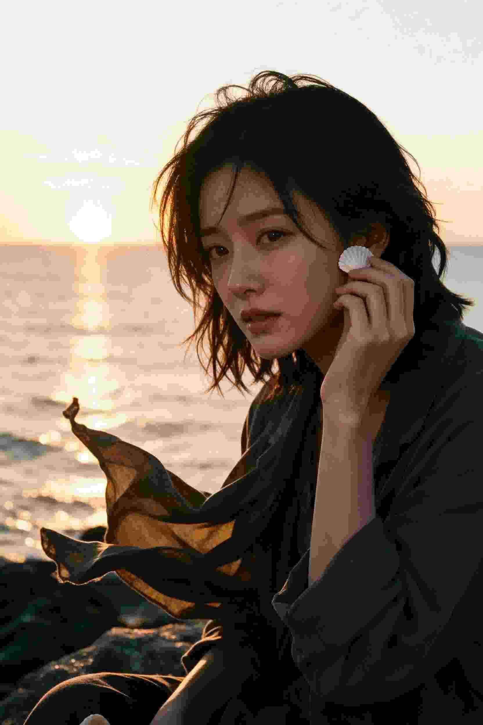 《进击的巨人》